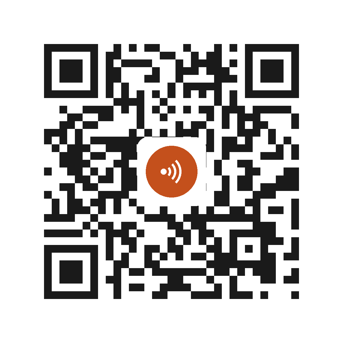 HT8610XT