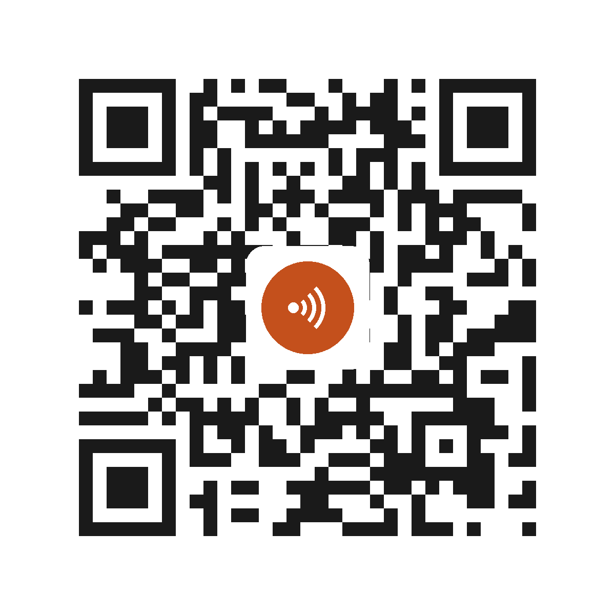 HT8611XT