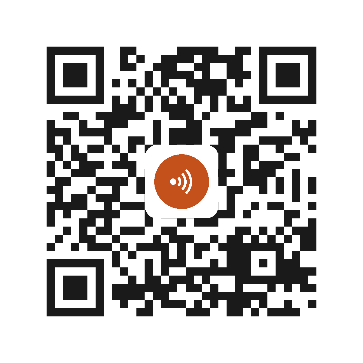 HT8613KT