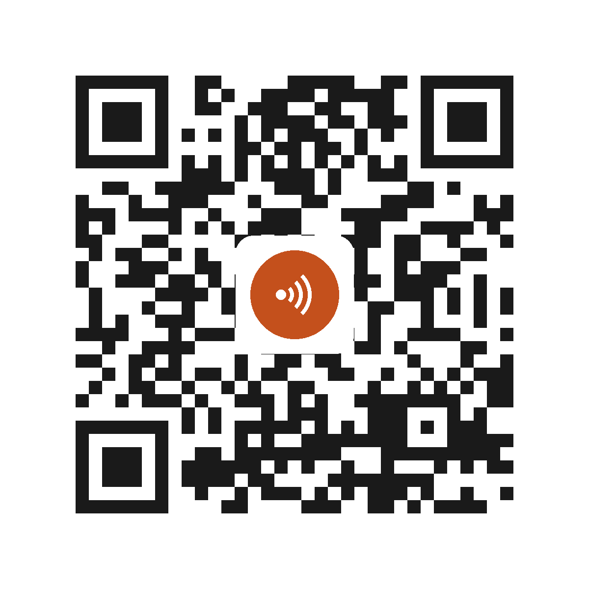 HT8619XT