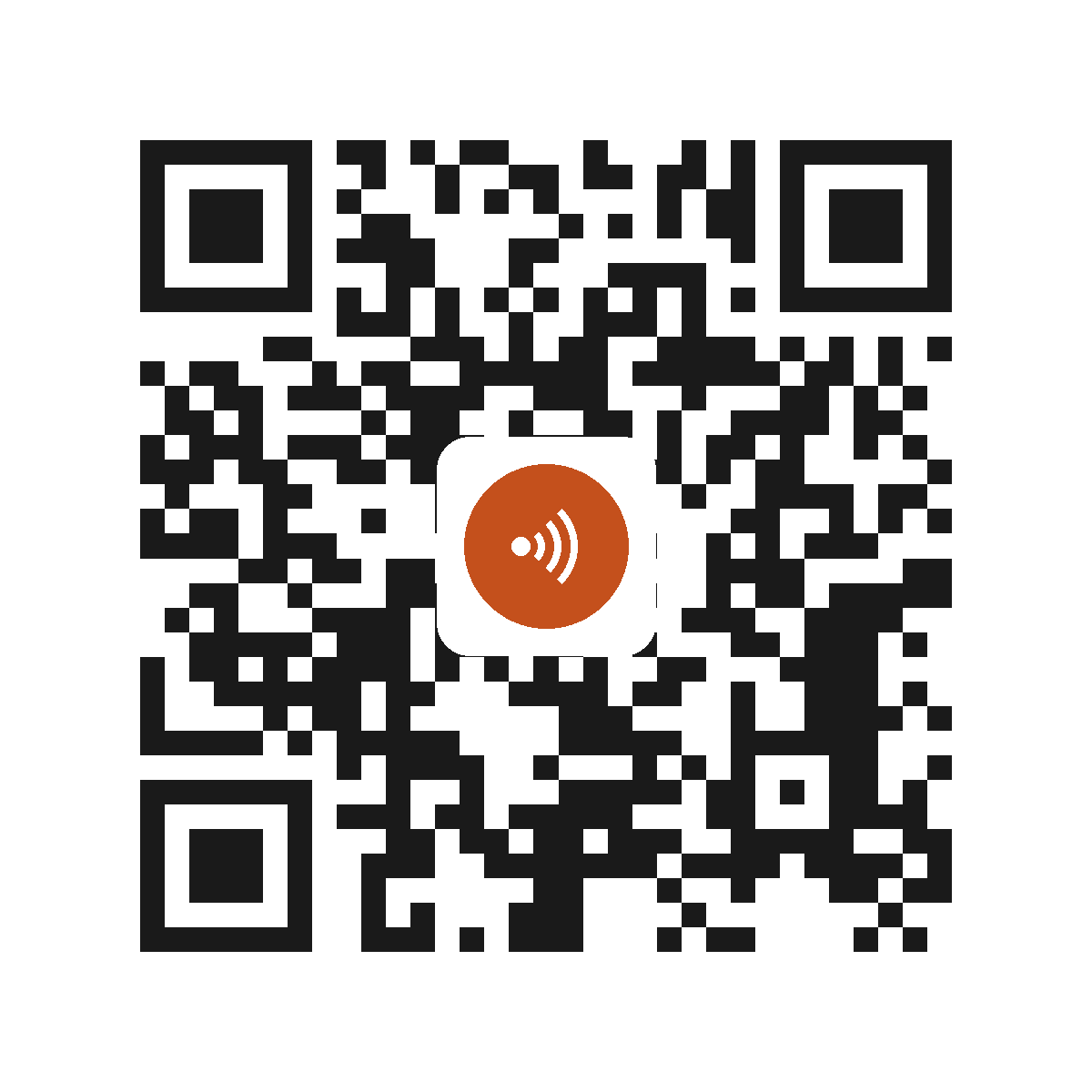 HT8620HM