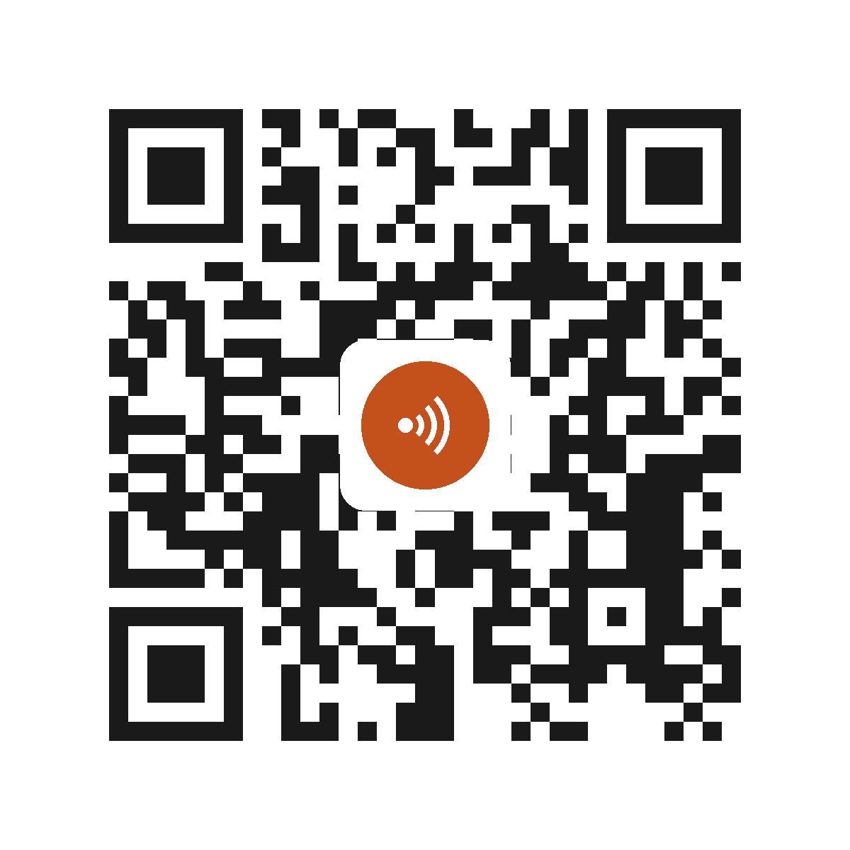 HT8620PO