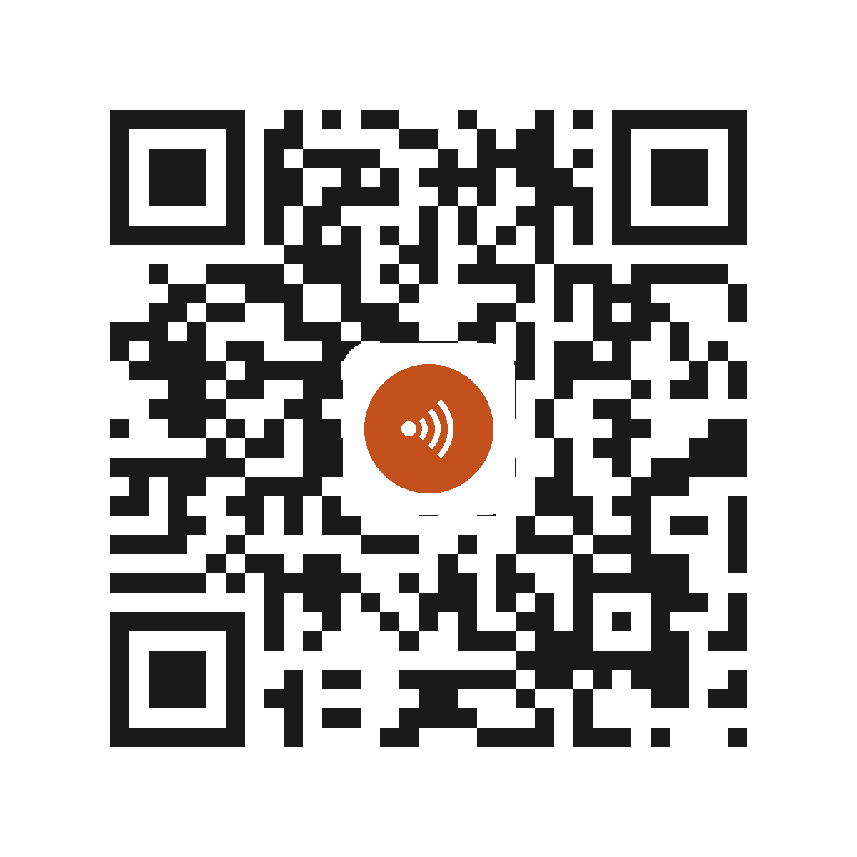 HT8624MA