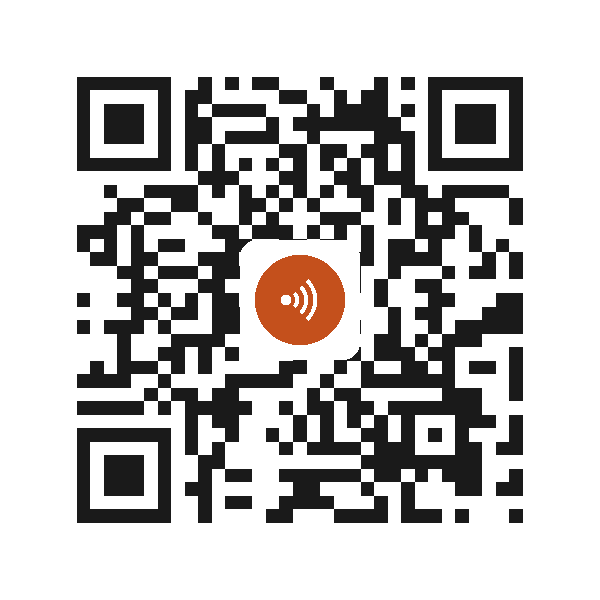 HT8625PO