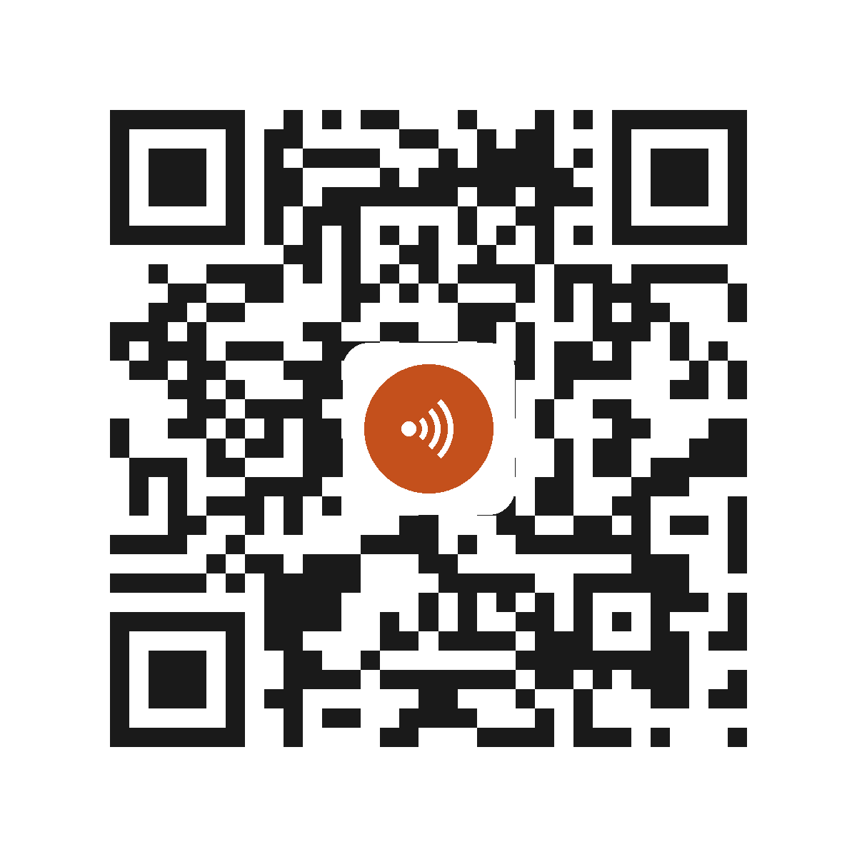 HT8630XP