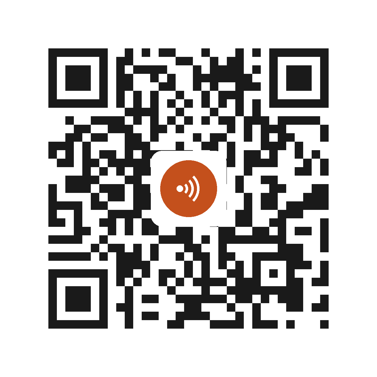 HT8630XT
