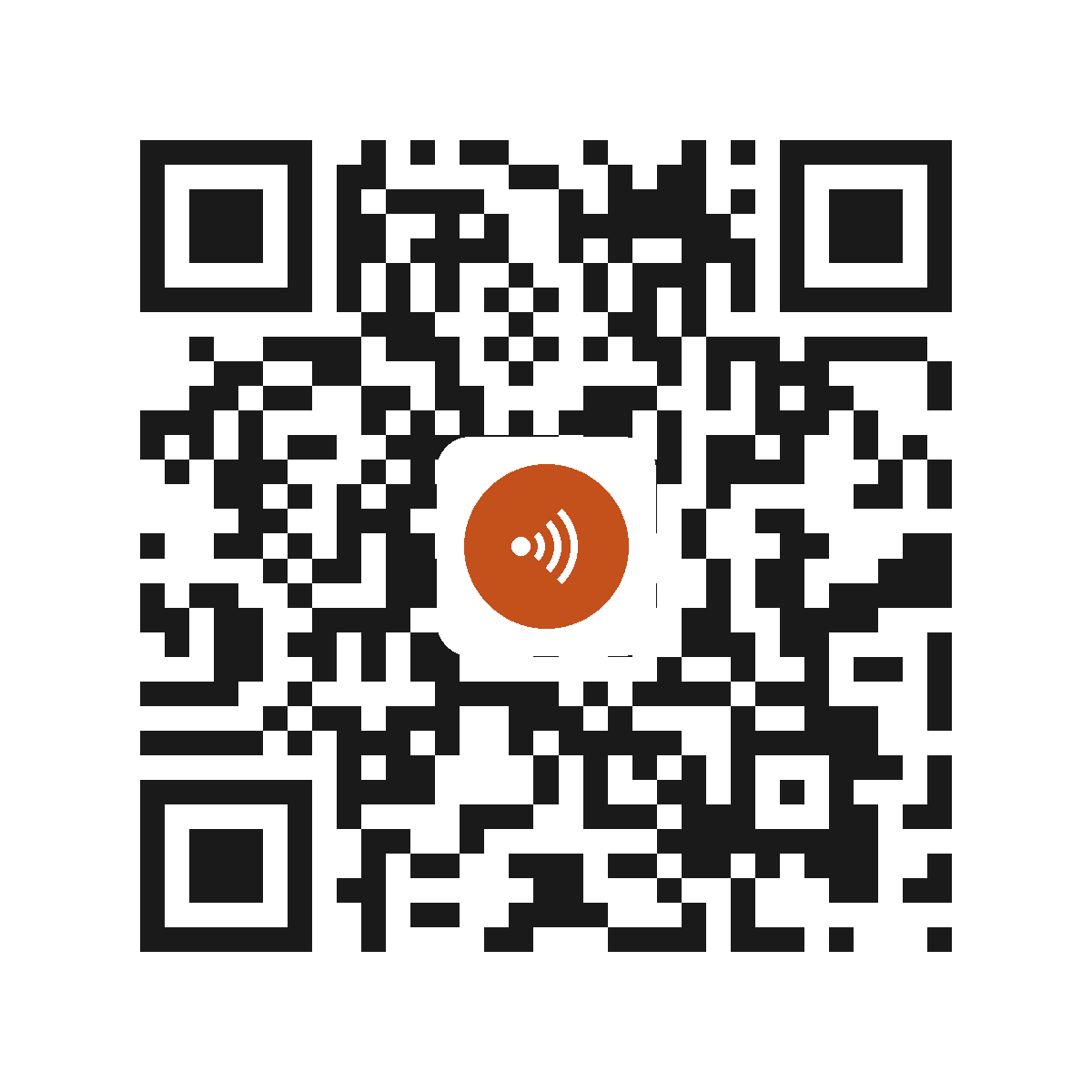 HT8632MA