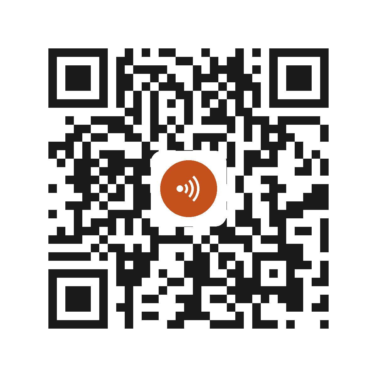 HT8636KC