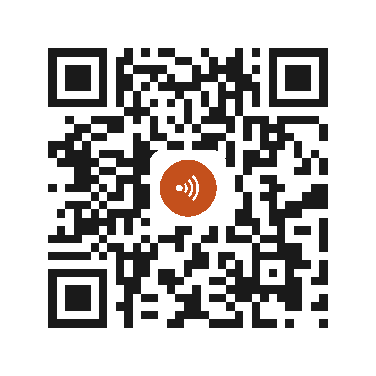 HT8636MA