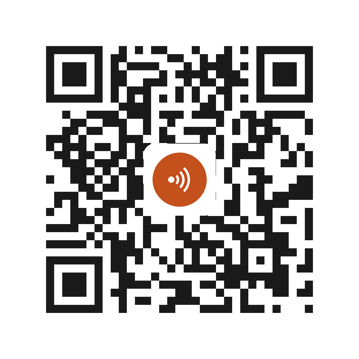 HT8636OX