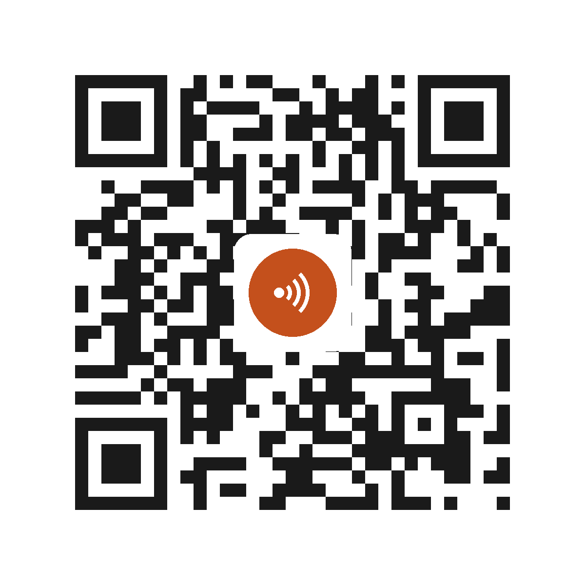 HT8637HM