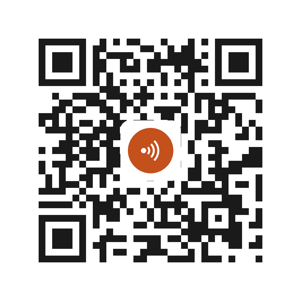 HT8637XP