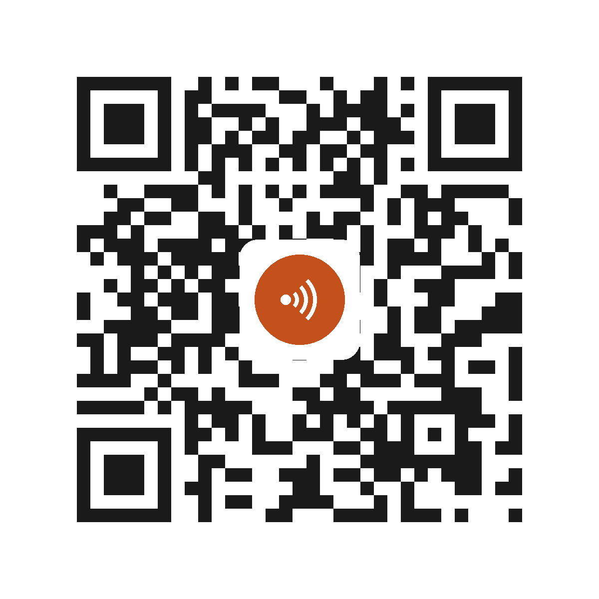HT8640AH