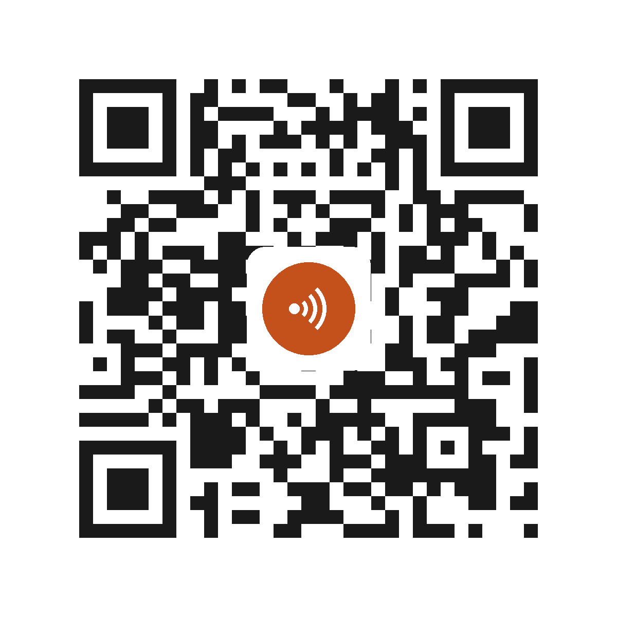 HT8640HM