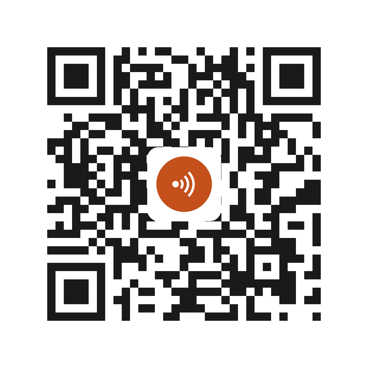 HT8640ME