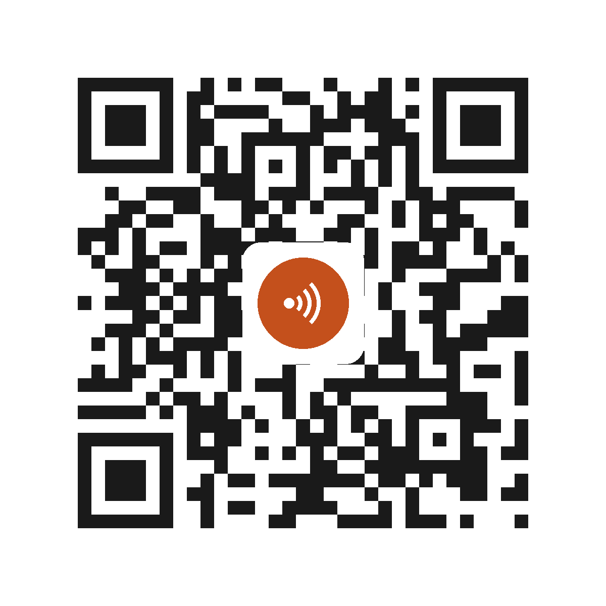 HT8646HM