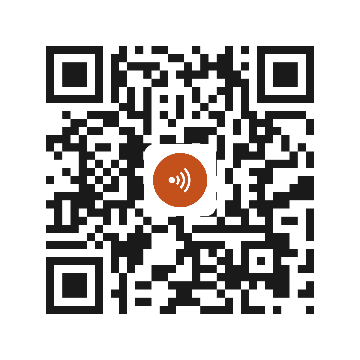 HT8647HM