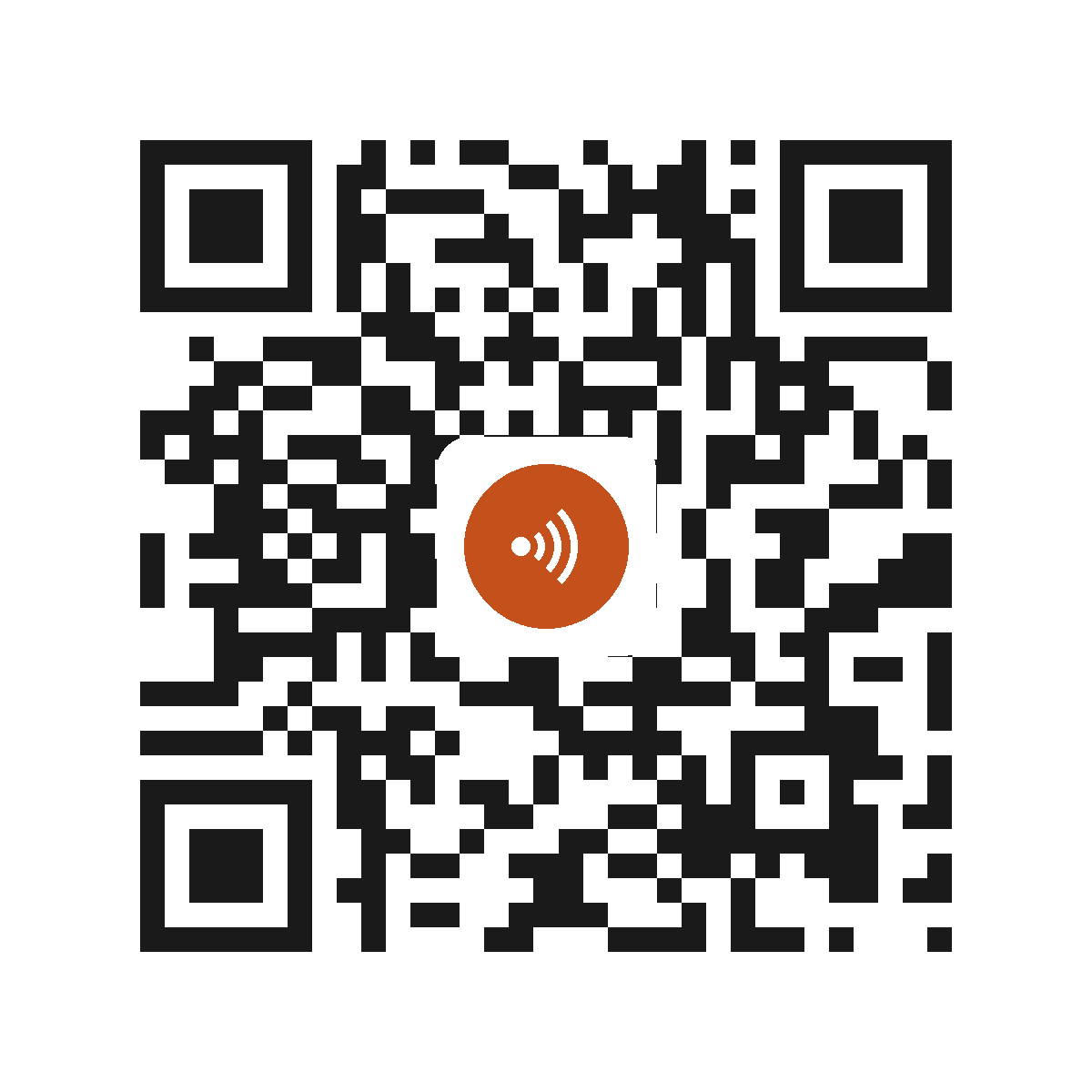 HT8650IE