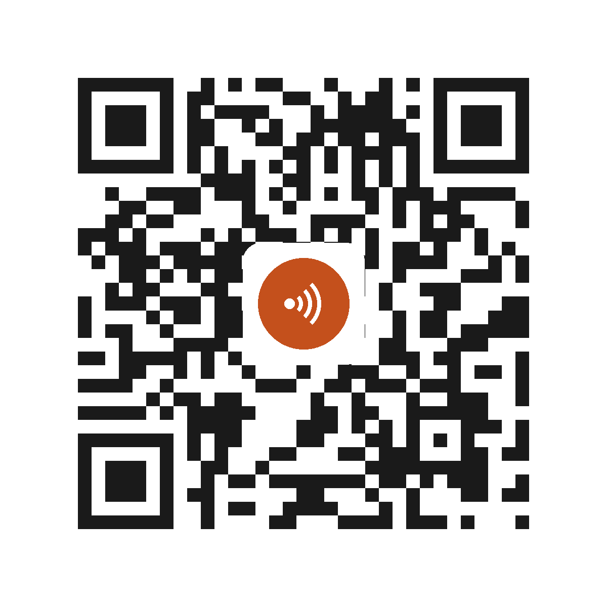 HT8650ME