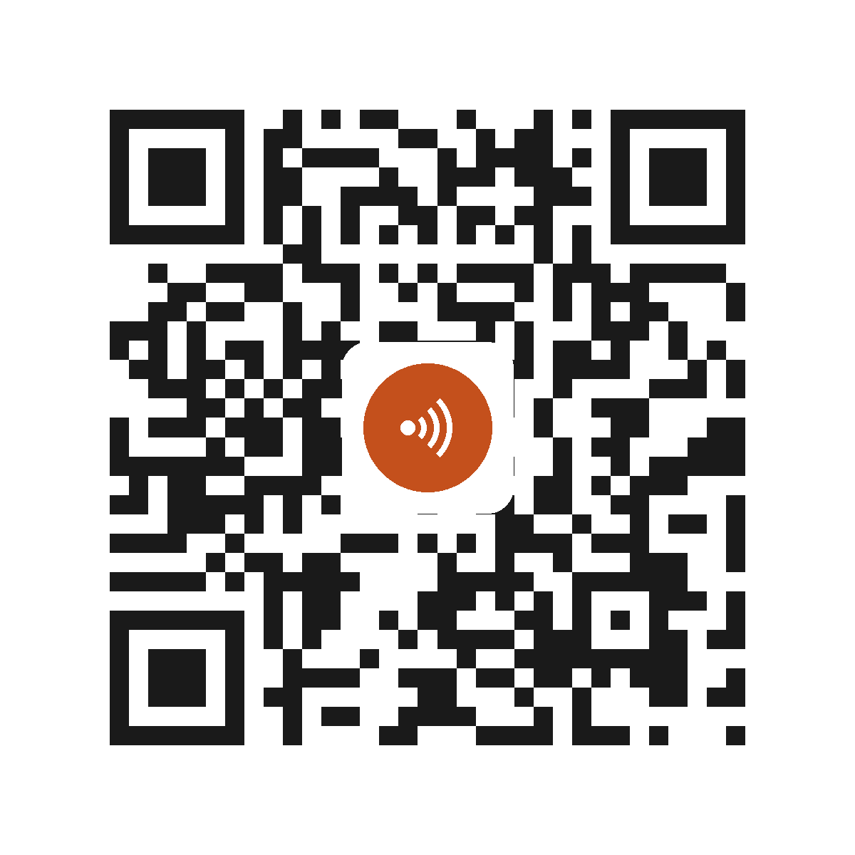 HT8655KT
