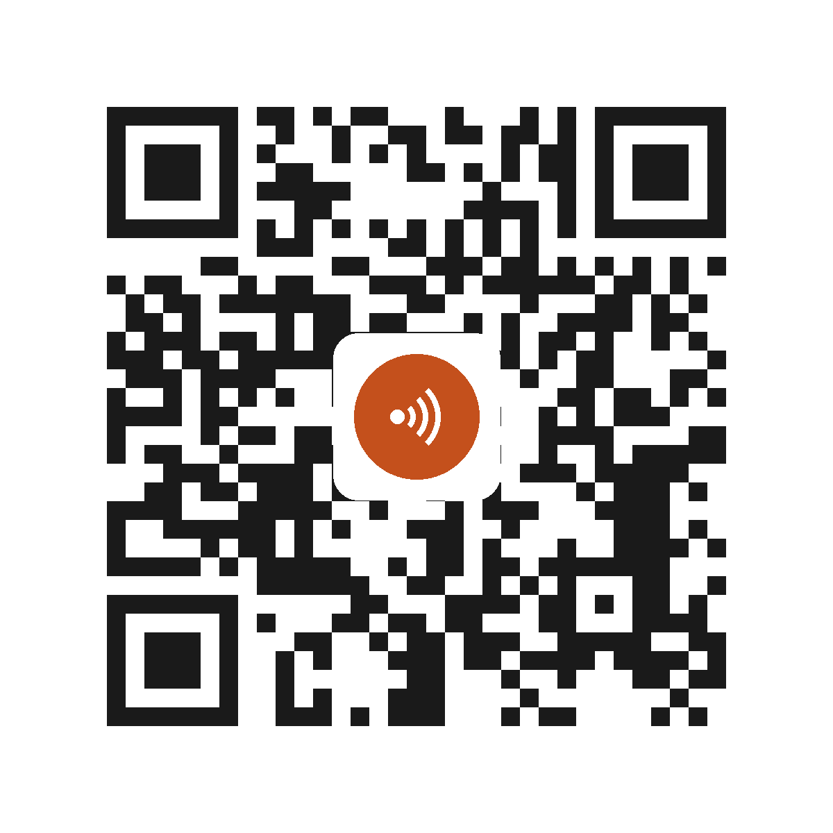 HT8656AT
