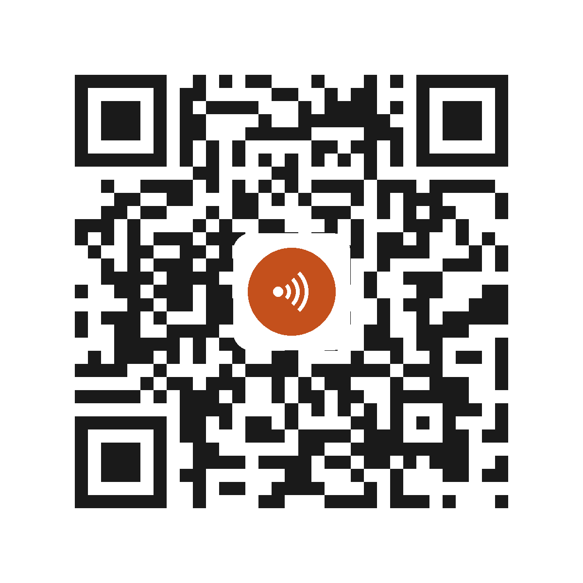 HT8656MA