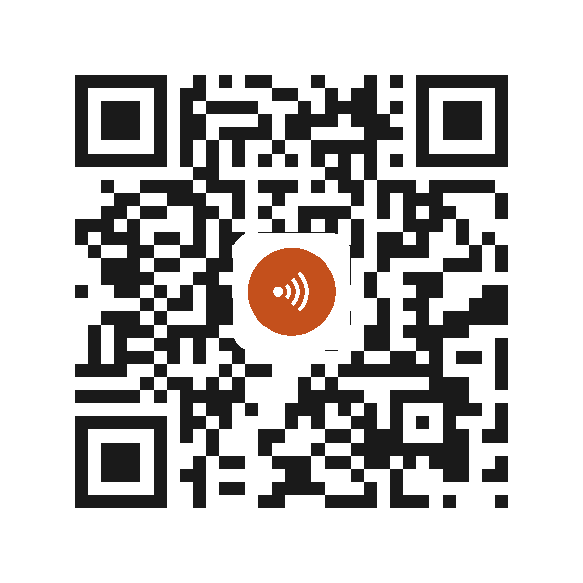 HT8657XP