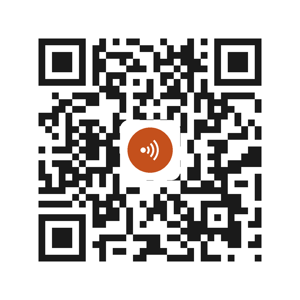 HT8657XT