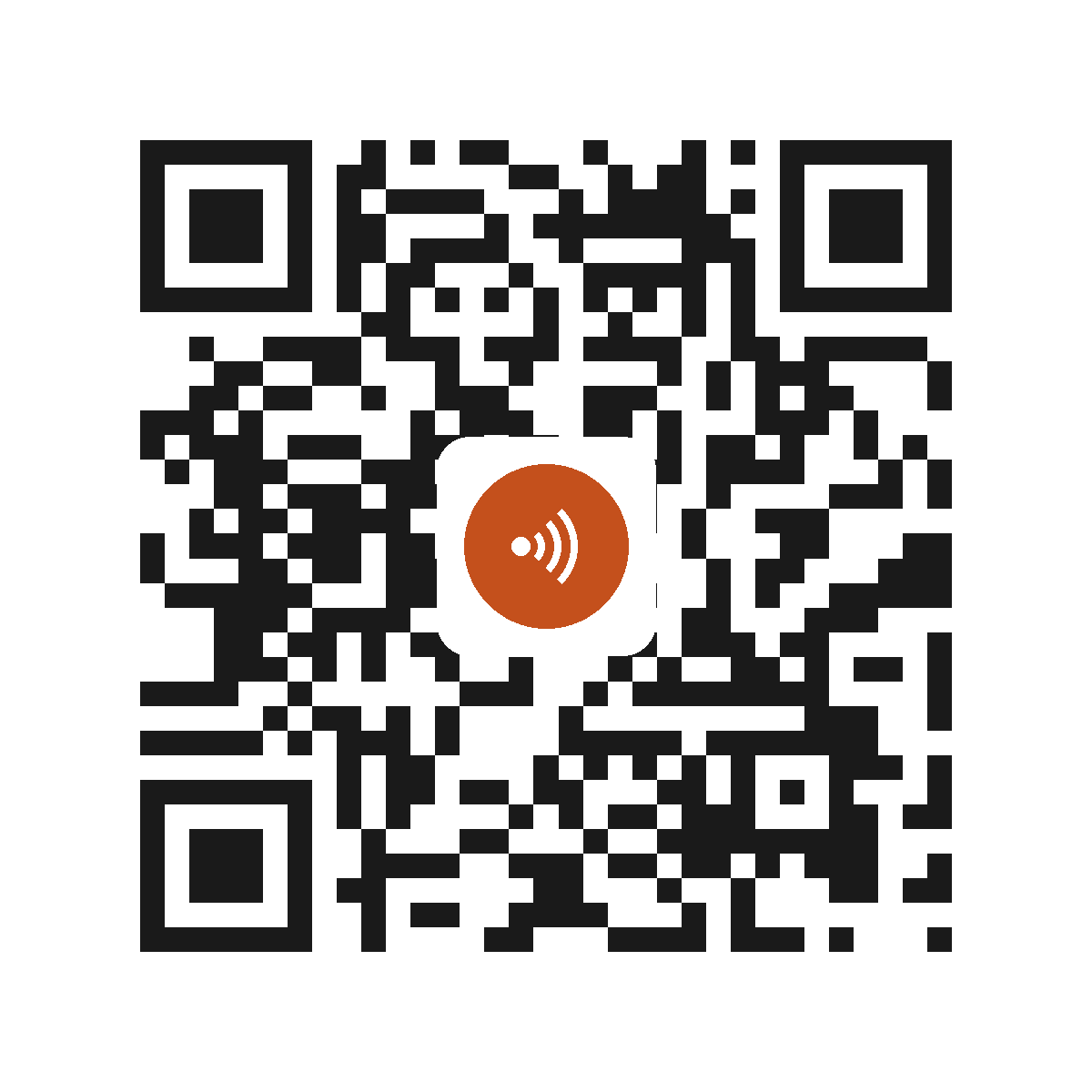 HT8658PM