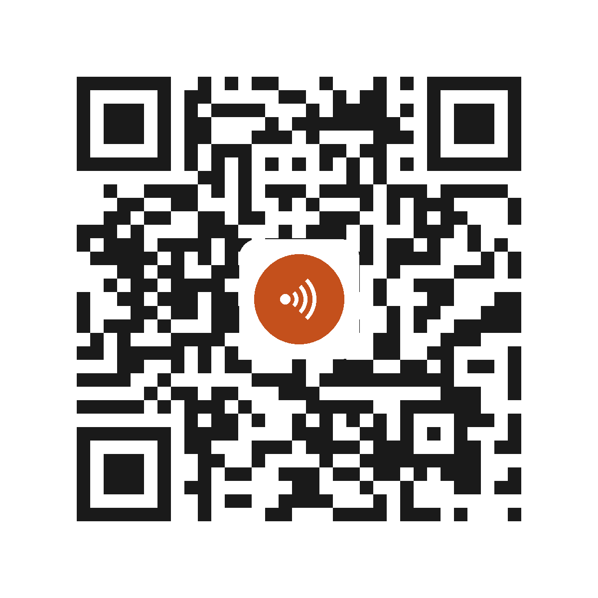 HT8658XP