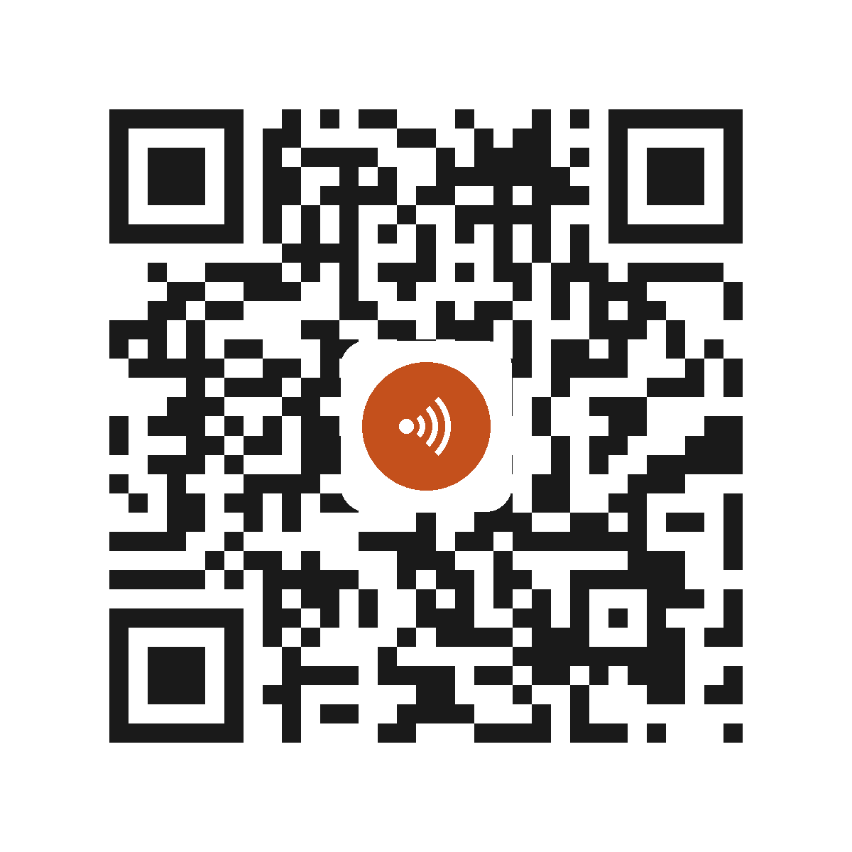 HT8658XT