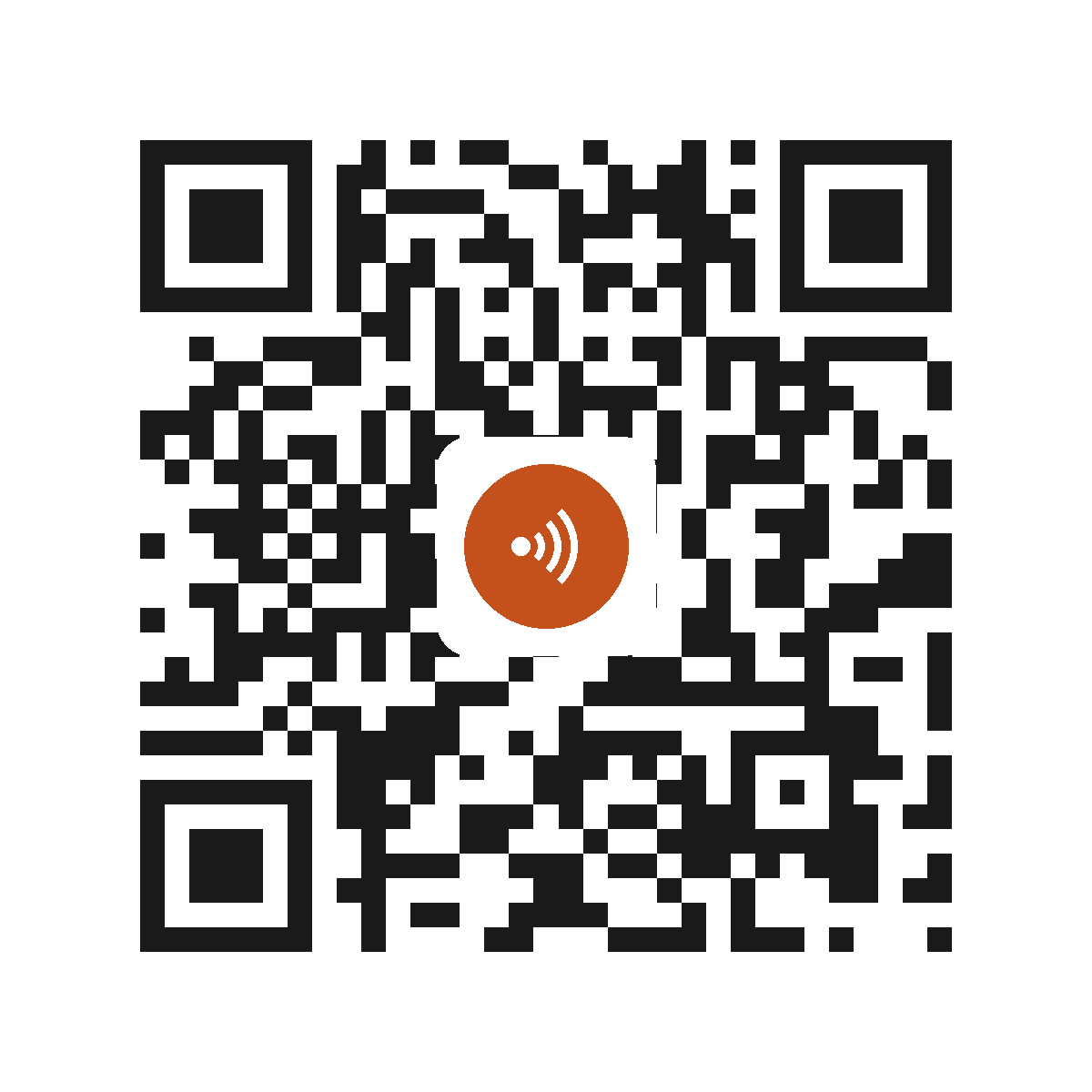 HT8660HA