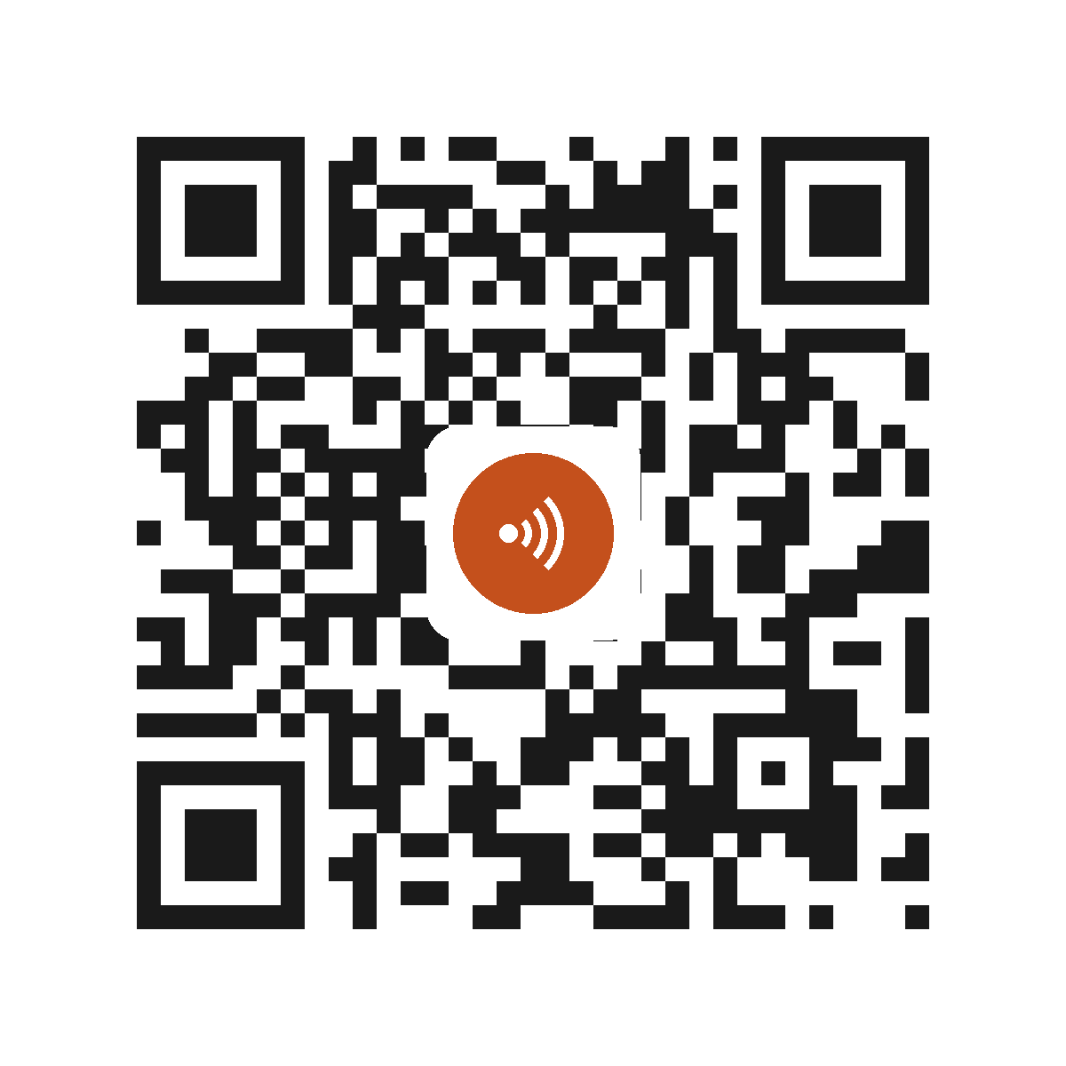 HT8660HM