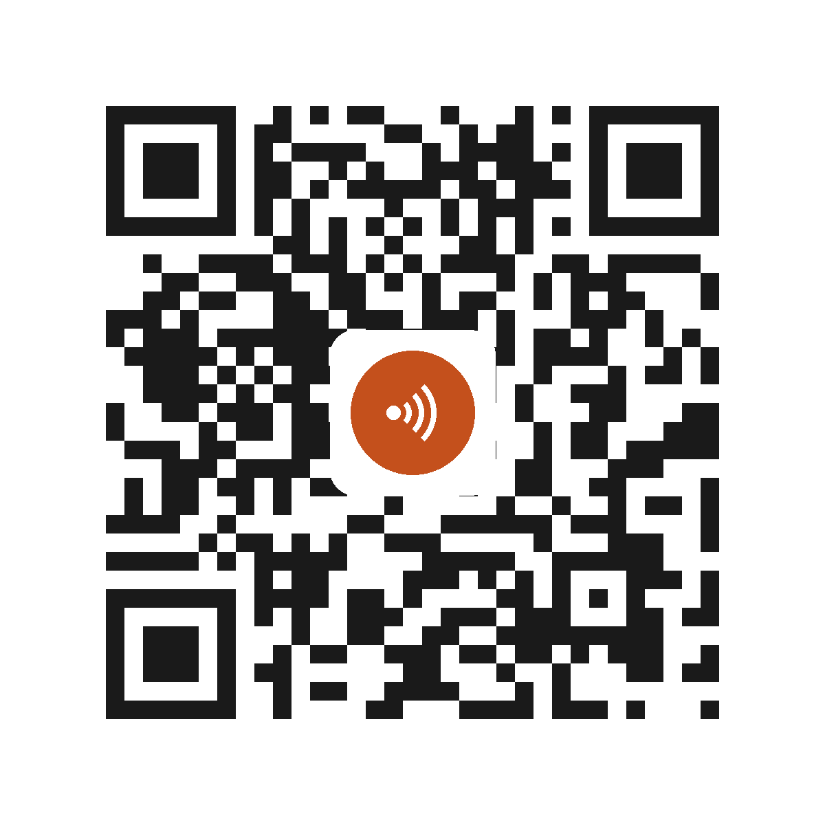 HT8660KX