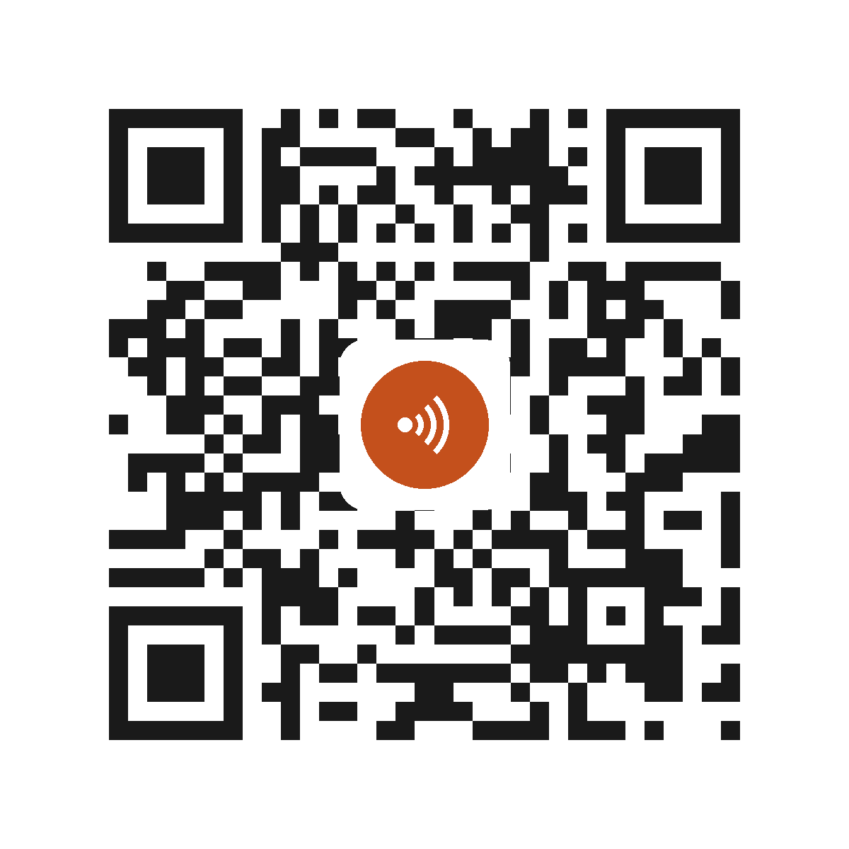 HT8664CH
