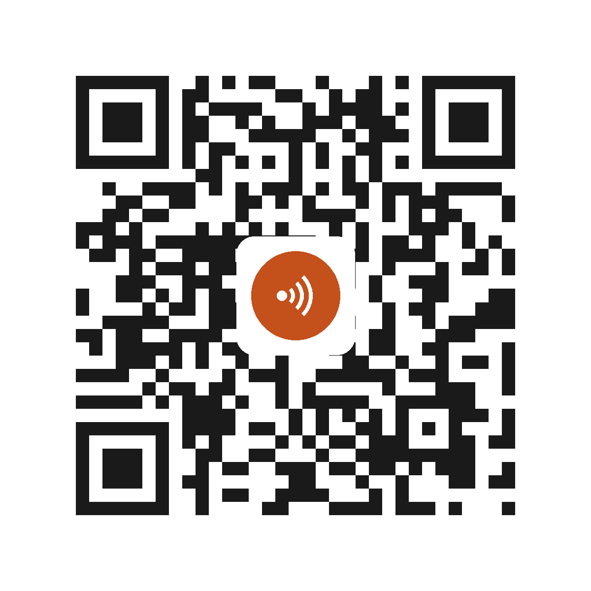 HT8664KP