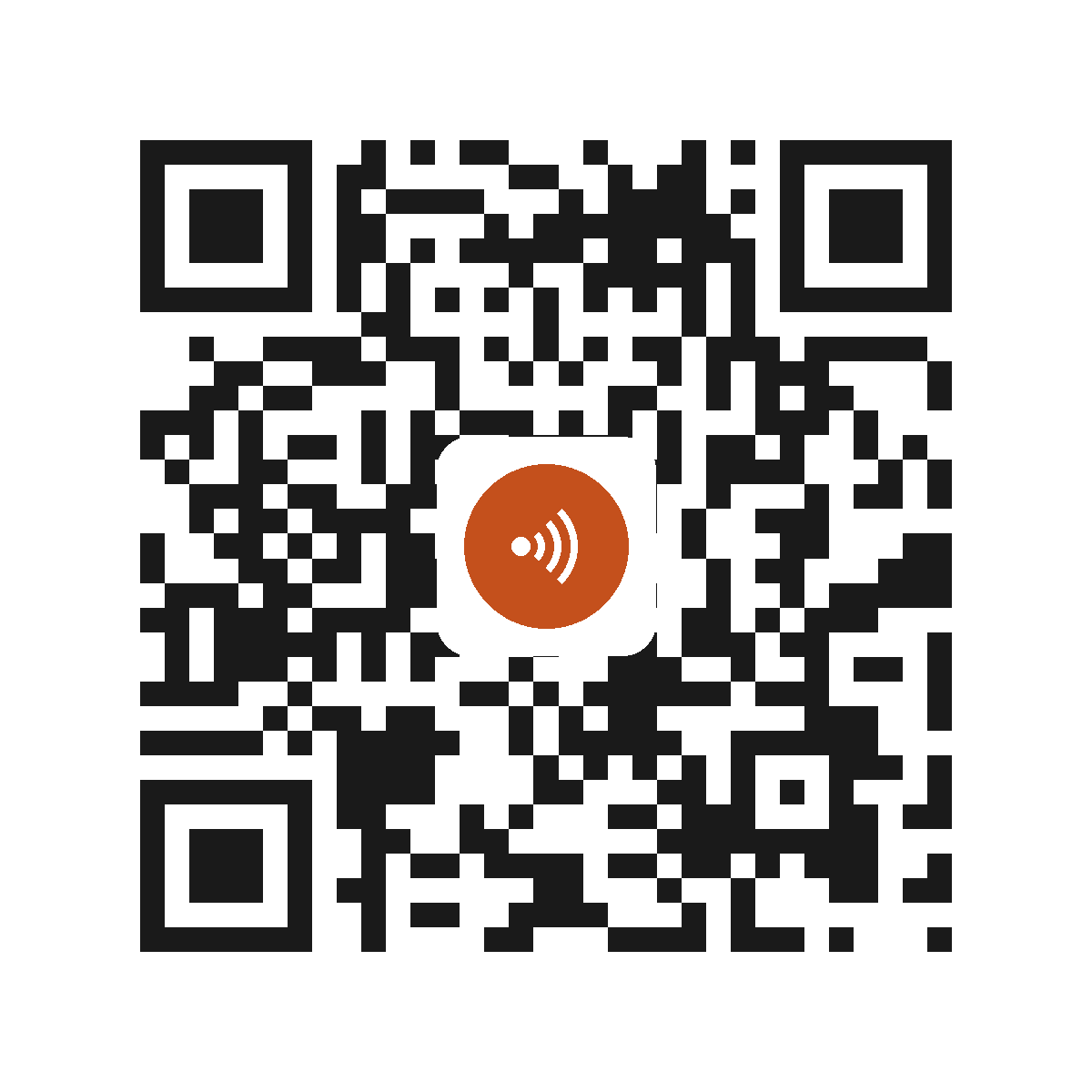 HT8665IE