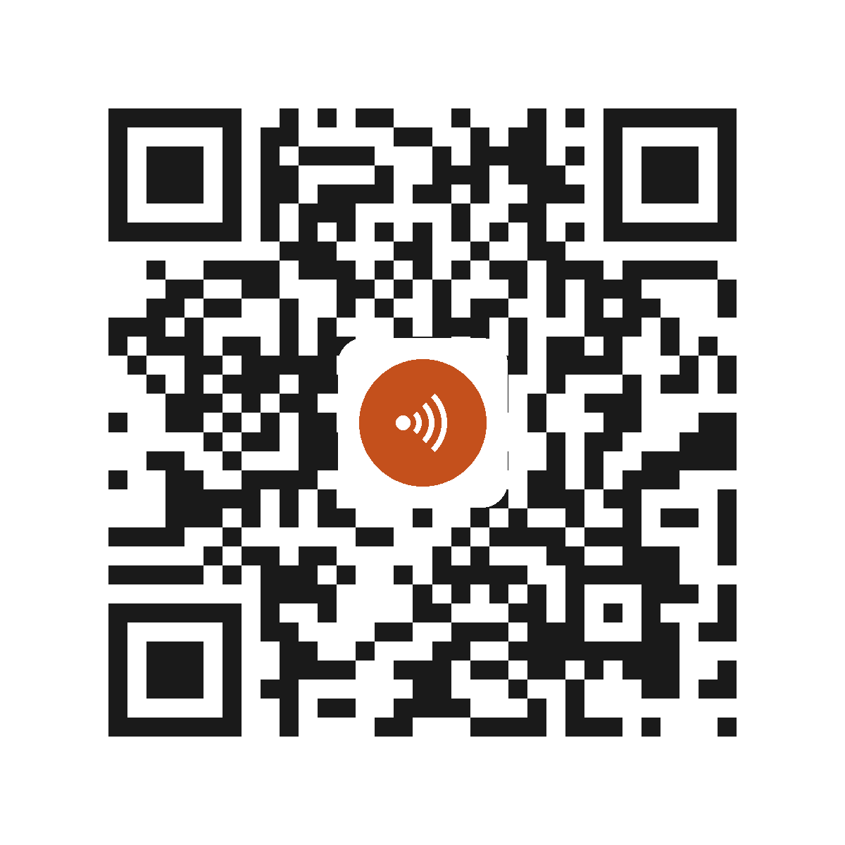 HT8669OB