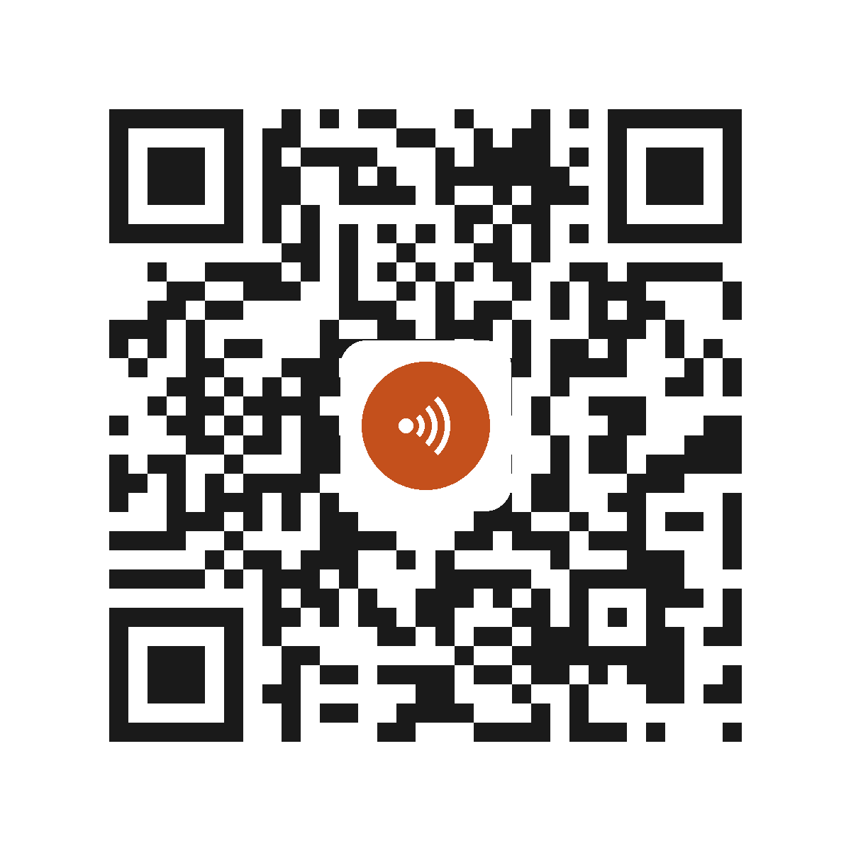 HT8670KX