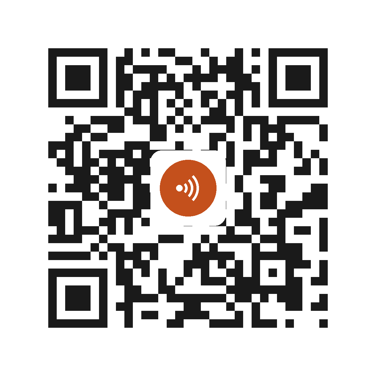 HT8670MA