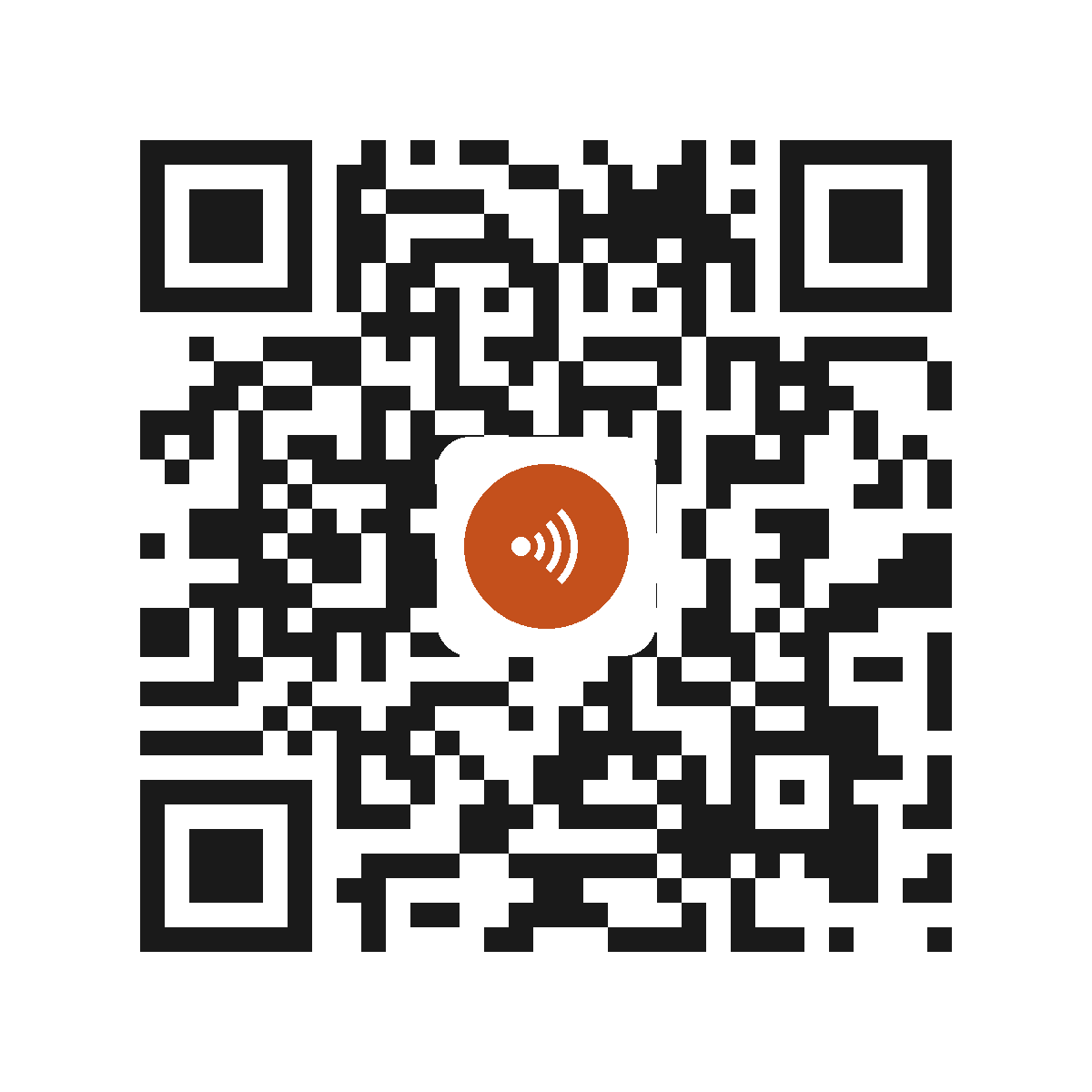 HT8675MA
