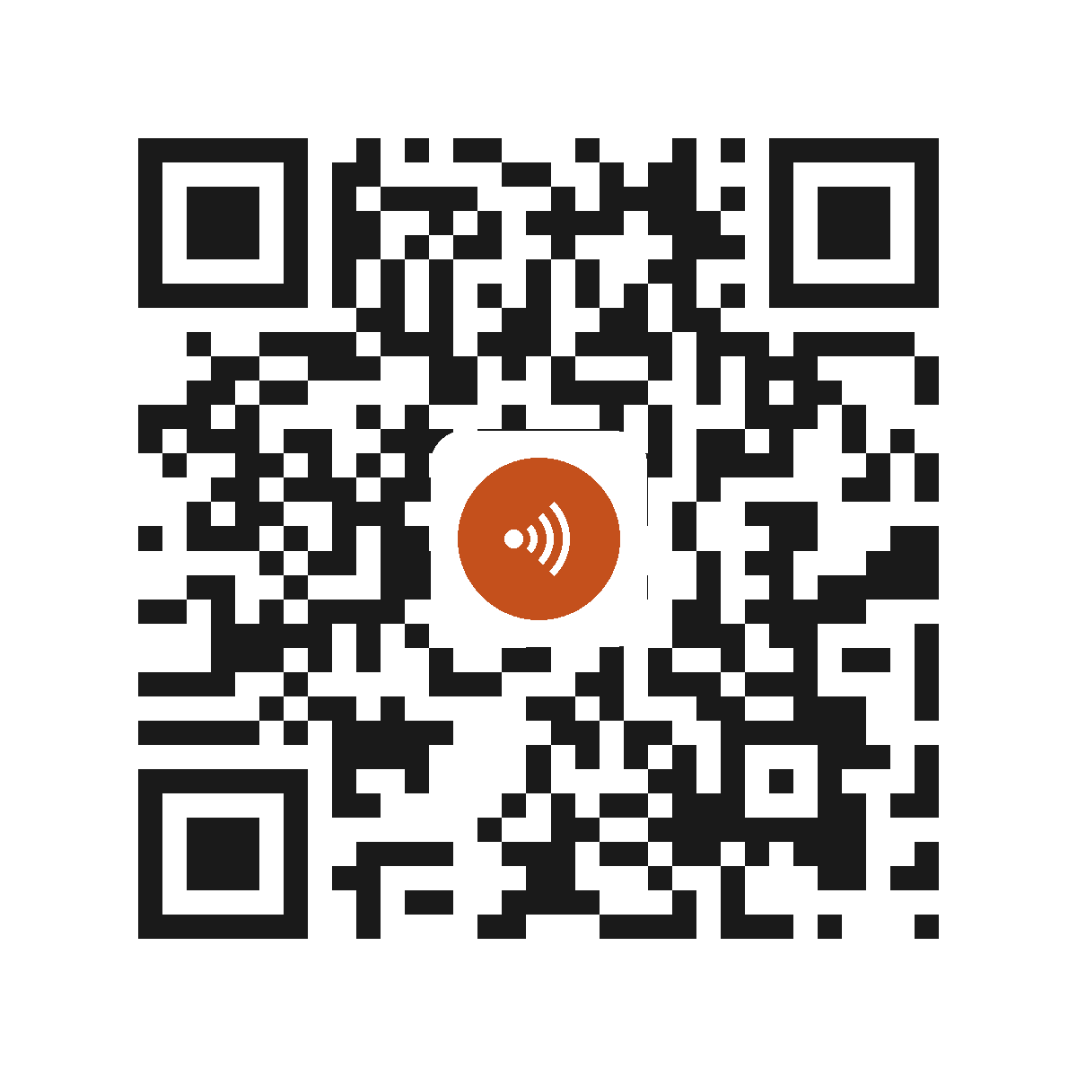 HT8677OB