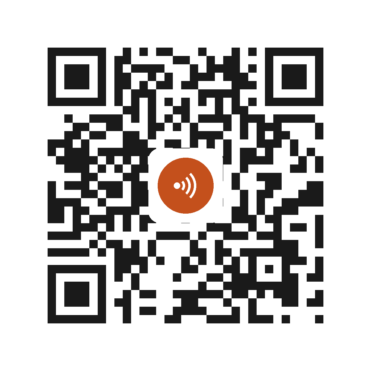 HT8679AB