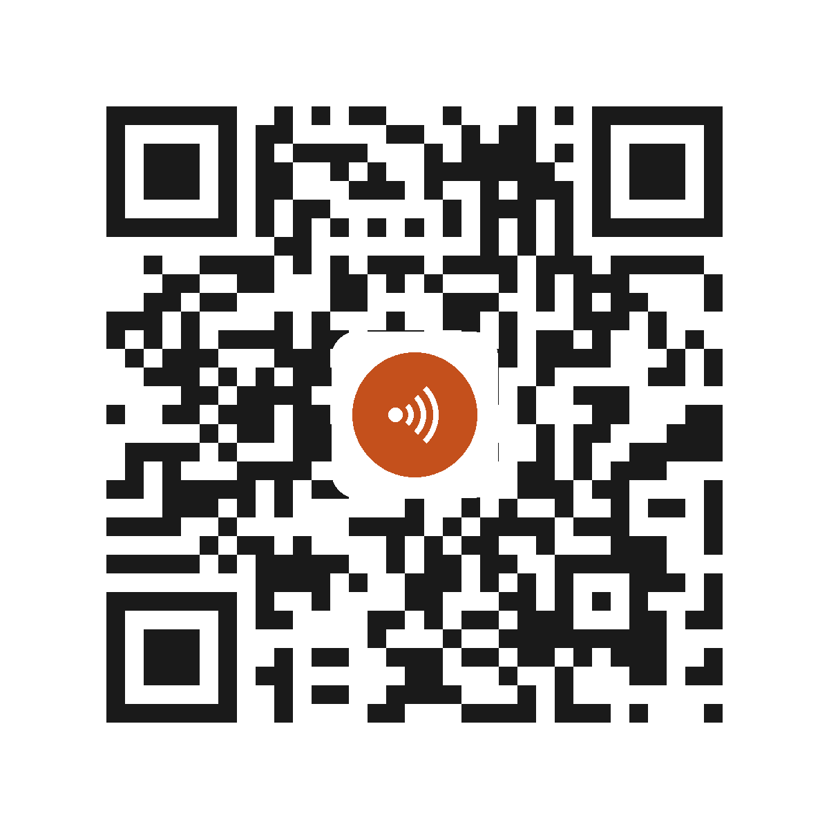 HT8679KE
