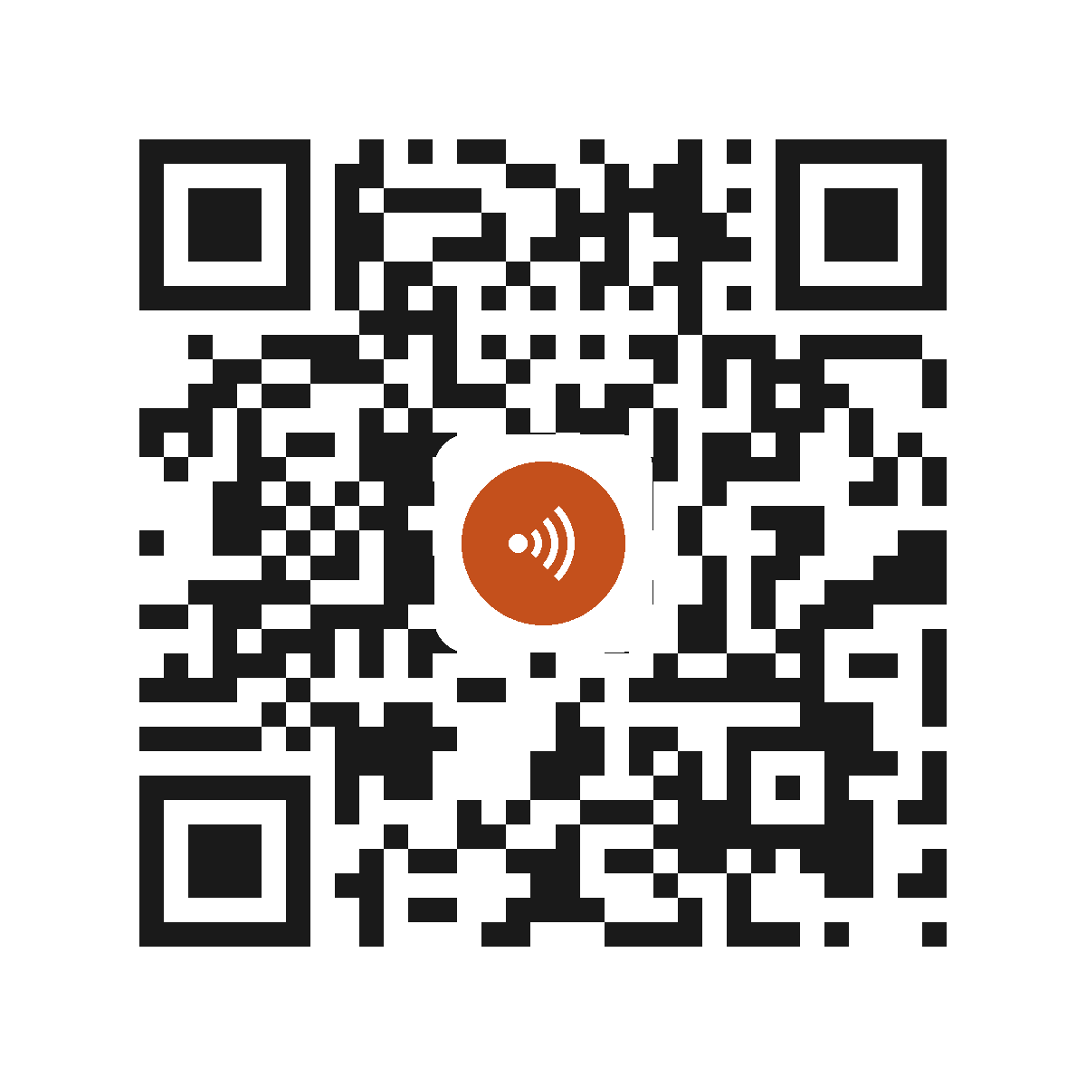 HT8679XP