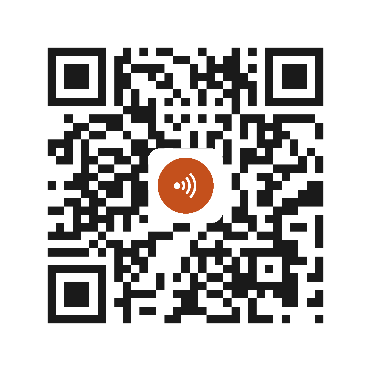 HT8680AA