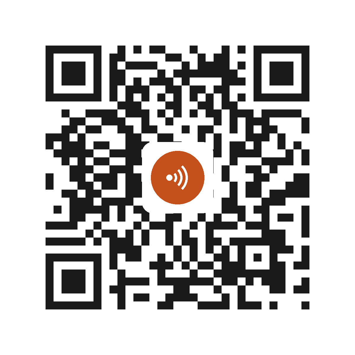 HT8680AB