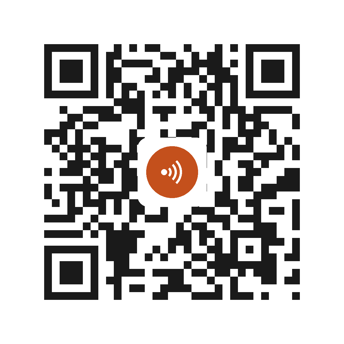 HT8680KE