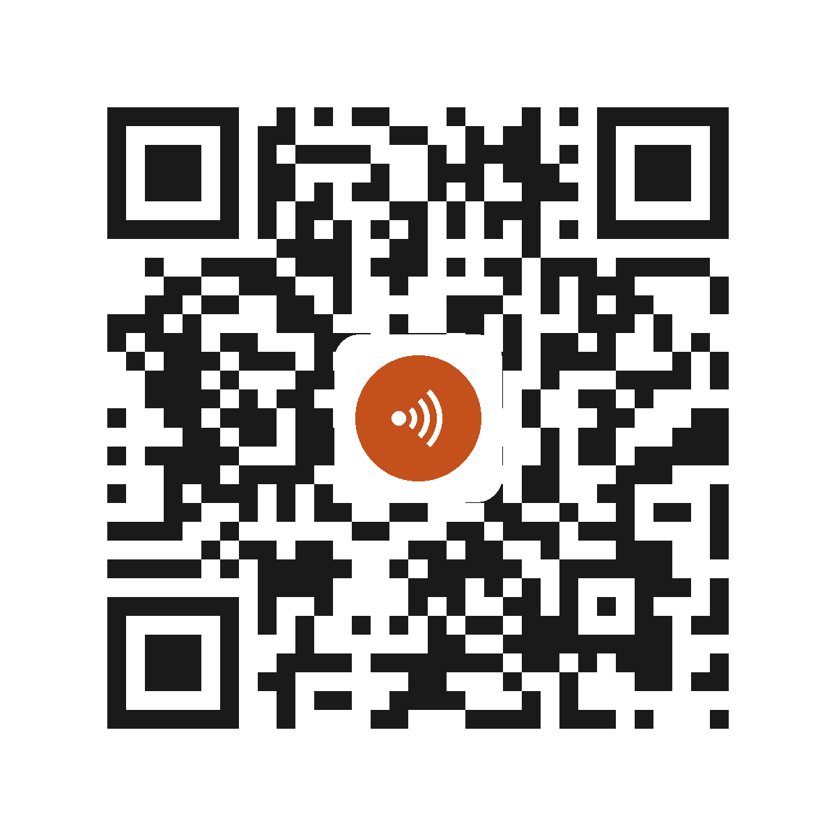 HT8680KP