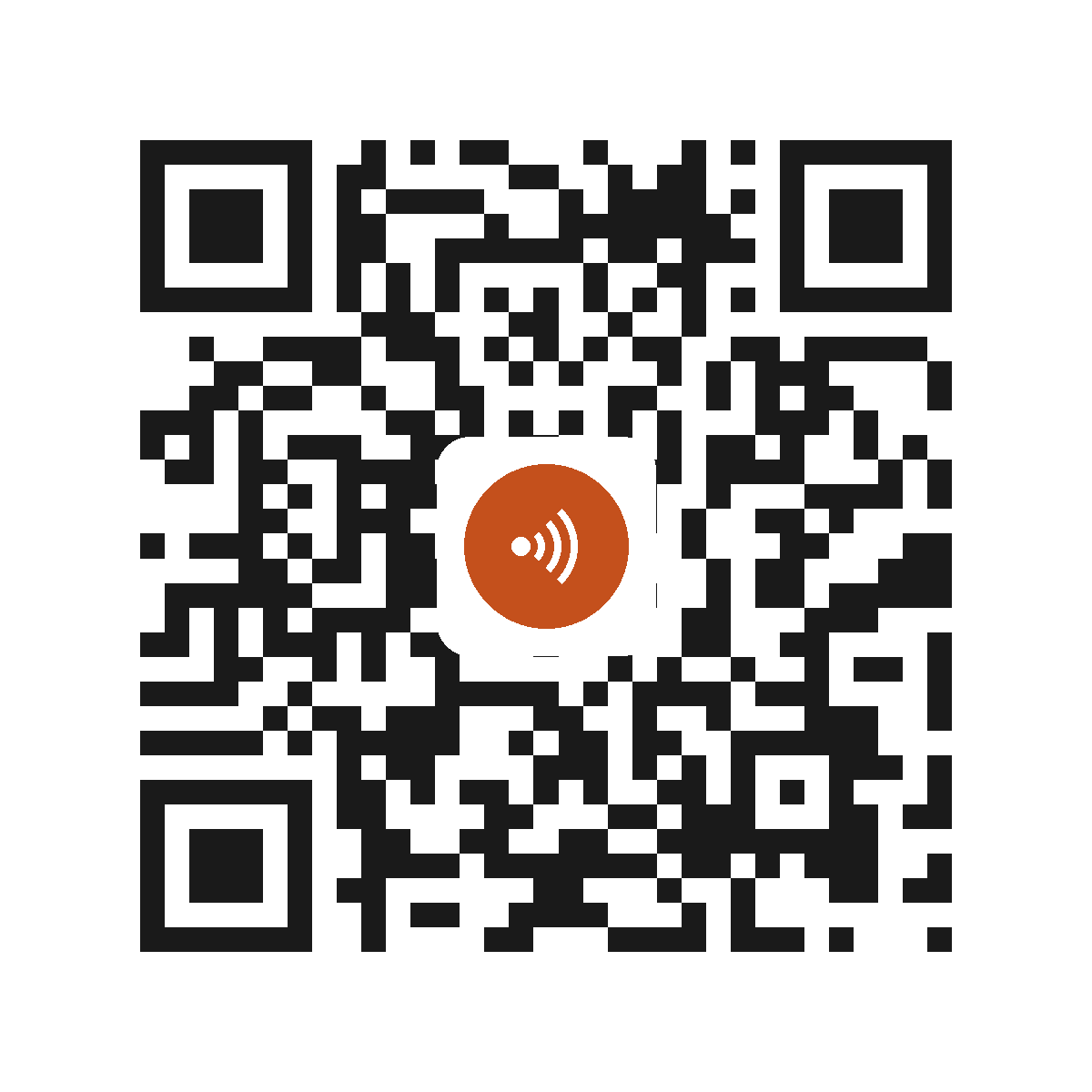 HT8680KX